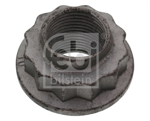 Piulita Ax Febi Vw 49630