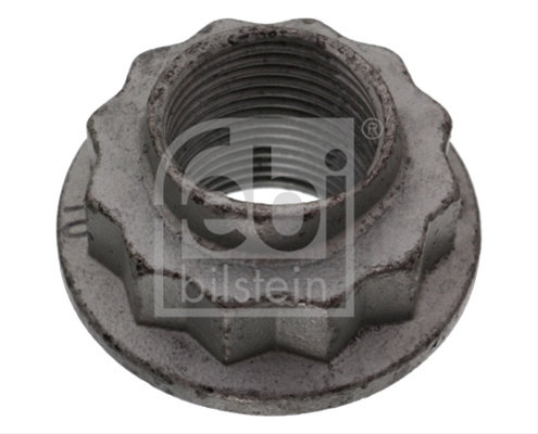 Piulita Ax Febi Vw 49630