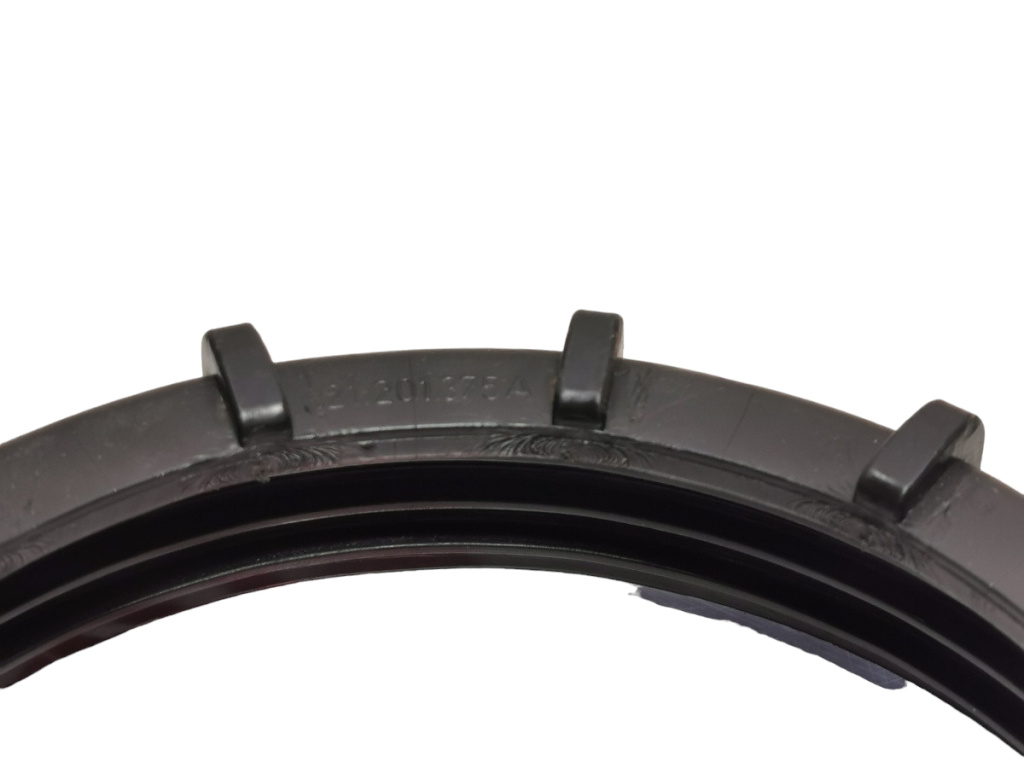 Piulita, ax OEM 321201375A