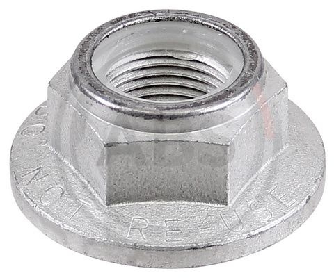 Piulita ax, planetara Axa fata stanga (911690 ABS) CHRYSLER,DODGE,LANCIA
