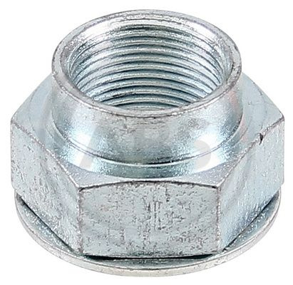 Piulita ax, planetara Axa fata stanga (911700 ABS) NISSAN,OPEL,RENAULT