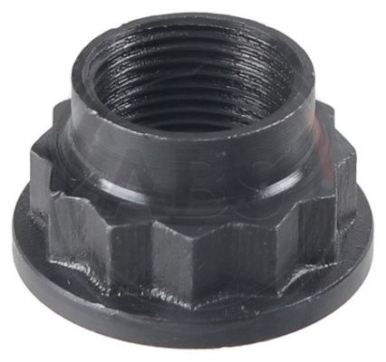 Piulita ax, planetara Axa fata stanga (915300 ABS) Citroen,PEUGEOT,TOYOTA