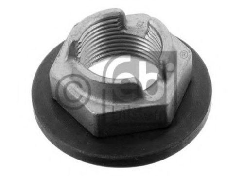 Piulita ax, planetara FORD TOURNEO CONNECT (2002 - 2016) FEBI BILSTEIN 22953 piesa NOUA