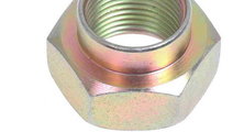 Piulita ax, planetara MAZDA 121 II (DB) BTA 470300...