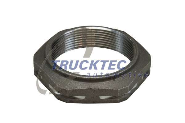 Piulita ax, planetara puntea spate (0332008 TRUCKTEC) VOLVO