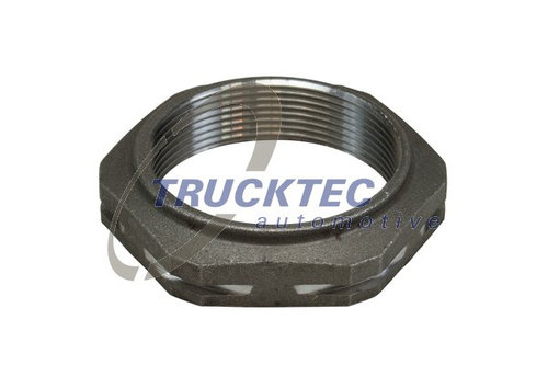 Piulita ax, planetara puntea spate (0332008 TRUCKTEC) VOLVO