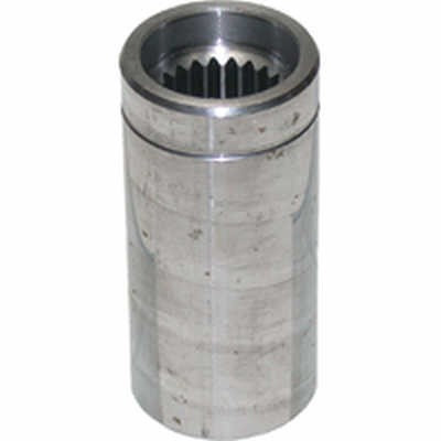 Piulita ax, planetara RENAULT MEGANE I Break (KA0/1) (1999 - 2003) OE 7700858979 piesa NOUA