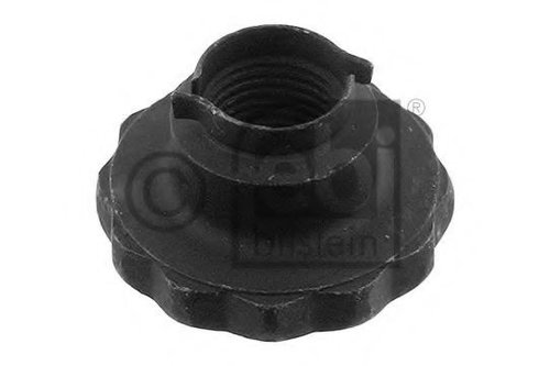 Piulita ax, planetara SKODA FABIA I (6Y2) (1999 - 2008) FEBI BILSTEIN 46689 piesa NOUA