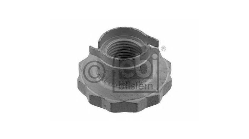 Piulita ax, planetara Volkswagen AUDI A2 (8Z0) 2000-2005 #2 109664