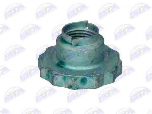 Piulita ax, planetara VW POLO (9N) (2001 - 2012) BTA 470A0075BTA piesa NOUA