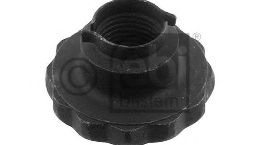 Piulita ax, planetara VW POLO (9N) (2001 - 2012) FEBI BILSTEIN 46689 piesa NOUA