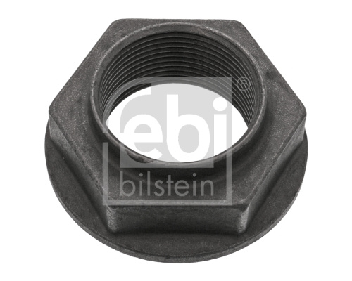 Piulita,ax punte fata (100348 FEBI BILSTEIN) MERCEDES-BENZ