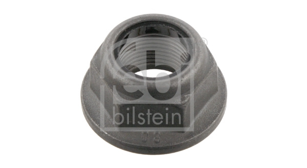Piulita,ax puntea spate (19893 FEBI BILSTEIN) DACIA,NISSAN,RENAULT