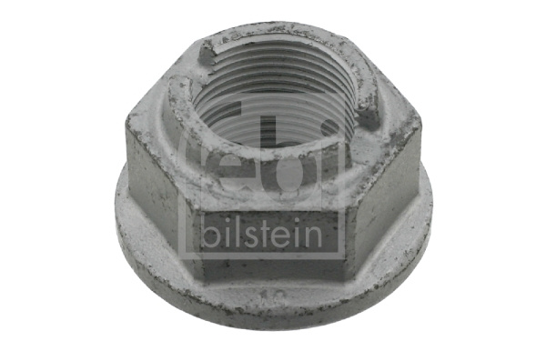 Piulita,ax puntea spate (27214 FEBI BILSTEIN) MERCEDES-BENZ