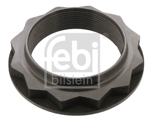 Piulita,ax puntea spate (46180 FEBI BILSTEIN) IVECO