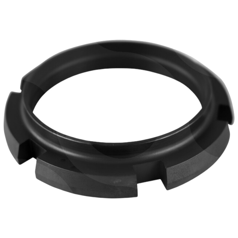 Piulita Ax Spate Oe Mercedes-Benz A9909900055