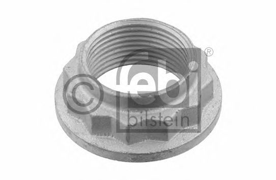 Piulita BMW Seria 3 Cupe (E92) (2006 - 2013) FEBI BILSTEIN 01701 piesa NOUA