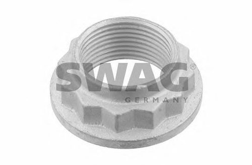 Piulita BMW Seria 3 Cupe (E92) (2006 - 2013) SWAG 20 90 1701 piesa NOUA