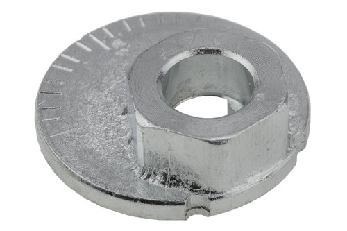 PIULITA CORP Ax, TOYOTA 4-RUNNER 02-09, Hilux- 02-09, Land cruiser PRADO 120 02-09, FEB