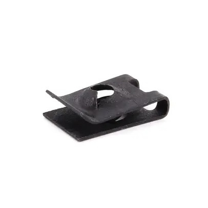 Piulita De Conectare Oe Volkswagen N90094201