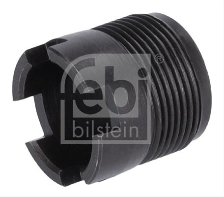 Piulita De Tensionare,suport Jiglor Febi Bilstein Mercedes-Benz 06658