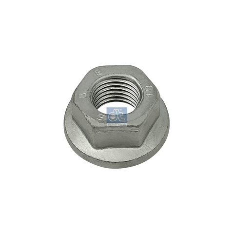 Piulita Dt Iveco 7.77921