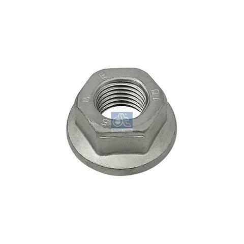 Piulita Dt Iveco 7.77921