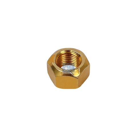 Piulita Dt Man 3.63154