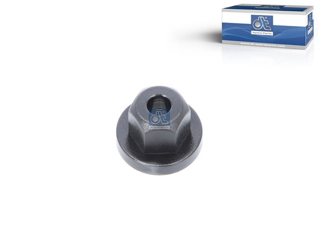 Piulita Dt Mercedes-Benz 4.40526