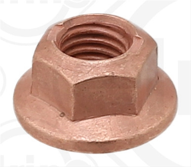 Piulita Elring Mercedes-Benz 380.530