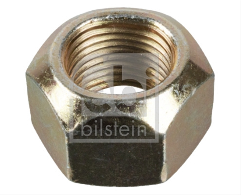 Piulita Febi Bilstein Chrysler 05054