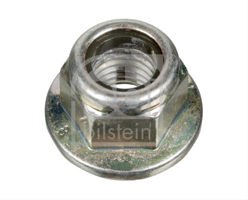 Piulita Febi Bilstein Ford 24383