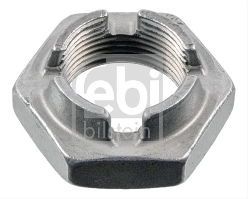 Piulita Febi Bilstein Iveco 14526