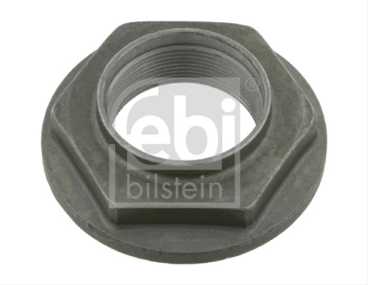 Piulita Febi Bilstein Iveco 18722