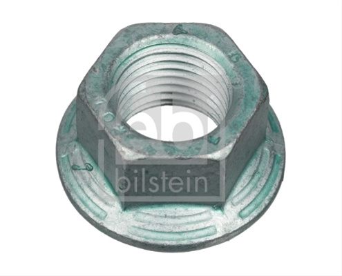 Piulita Febi Bilstein Man 02140