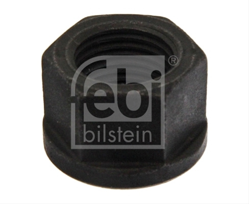 Piulita Febi Bilstein Man 07428