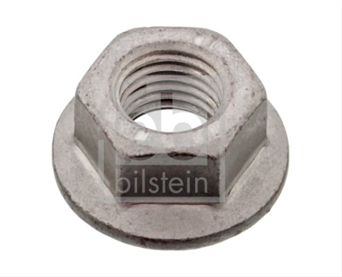 Piulita Febi Bilstein Man 24101