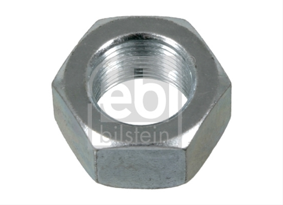 Piulita Febi Bilstein Mercedes-Benz 01561