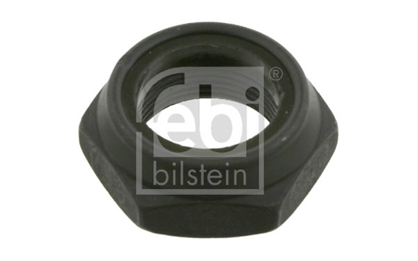 Piulita Febi Bilstein Mercedes-Benz 26529