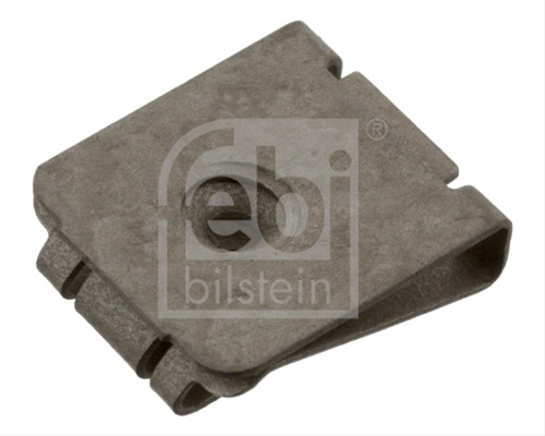 Piulita Febi Bilstein Mercedes-Benz 47816