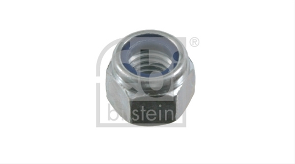 Piulita Febi Bilstein Scania 18328