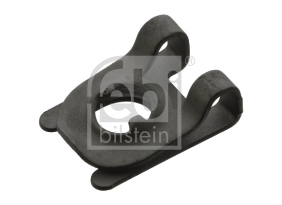 Piulita Febi Bilstein Seat 38687