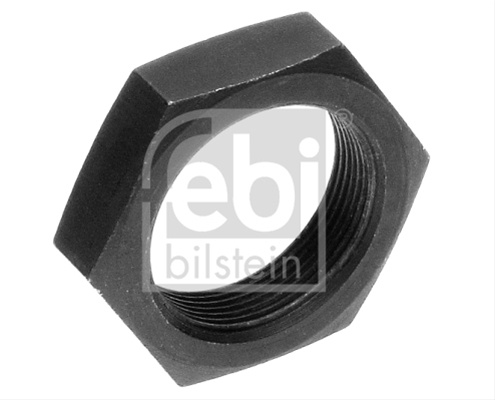 Piulita Febi Bilstein Setra 15512