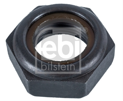 Piulita Febi Bilstein Setra 32766
