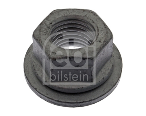 Piulita Febi Bilstein Vw 05139