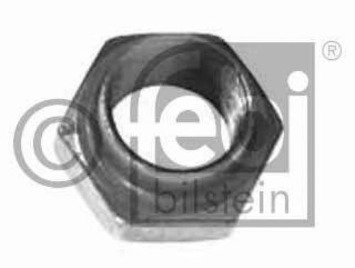 Piulita FIAT DUCATO platou / sasiu (280) (1982 - 1990) FEBI BILSTEIN 12692 piesa NOUA