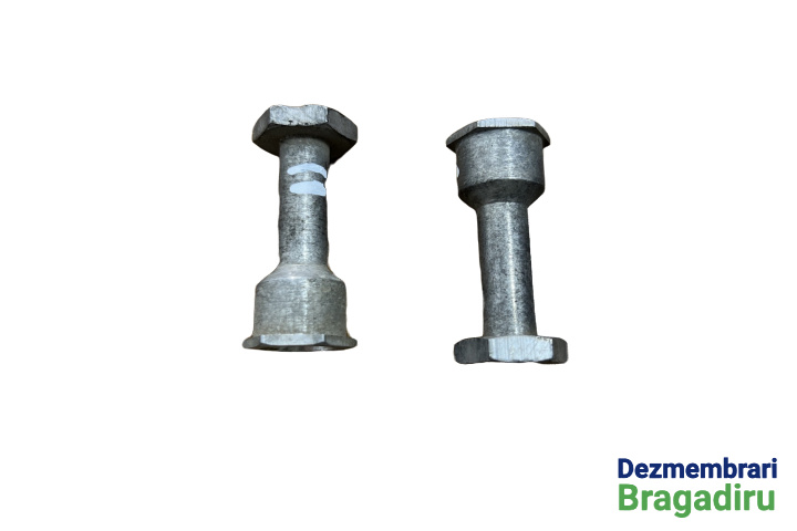 Piulita fixare lampa stop Fiat Punto [1993 - 1999] Hatchback 5-usi 1.2 MT (74 hp) (176)