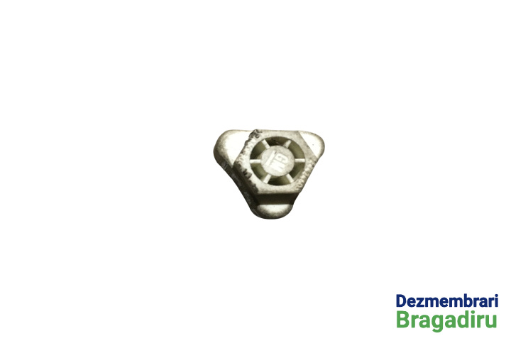 Piulita fixare lampa stop Opel Corsa D [2006 - 2011] Hatchback 5-usi 1.4 AT (90 hp) Cod motor: Z14XEP
