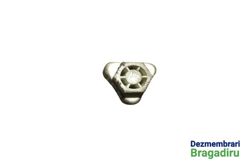 Piulita fixare lampa stop Opel Corsa D [2006 - 2011] Hatchback 5-usi 1.4 AT (90 hp) Cod motor: Z14XE...