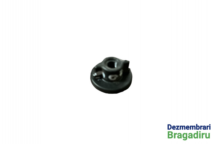 Piulita fixare lampa stop Peugeot 207 [2006 - 2009] Hatchback 5-usi 1.4 MT (73 hp)